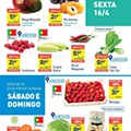 Antevisão Folheto ALDI Promoções de 14 a 20 abril d3.jpg